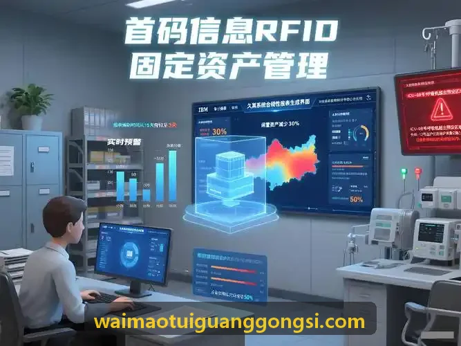 便携式无线电侦测测向告警终端